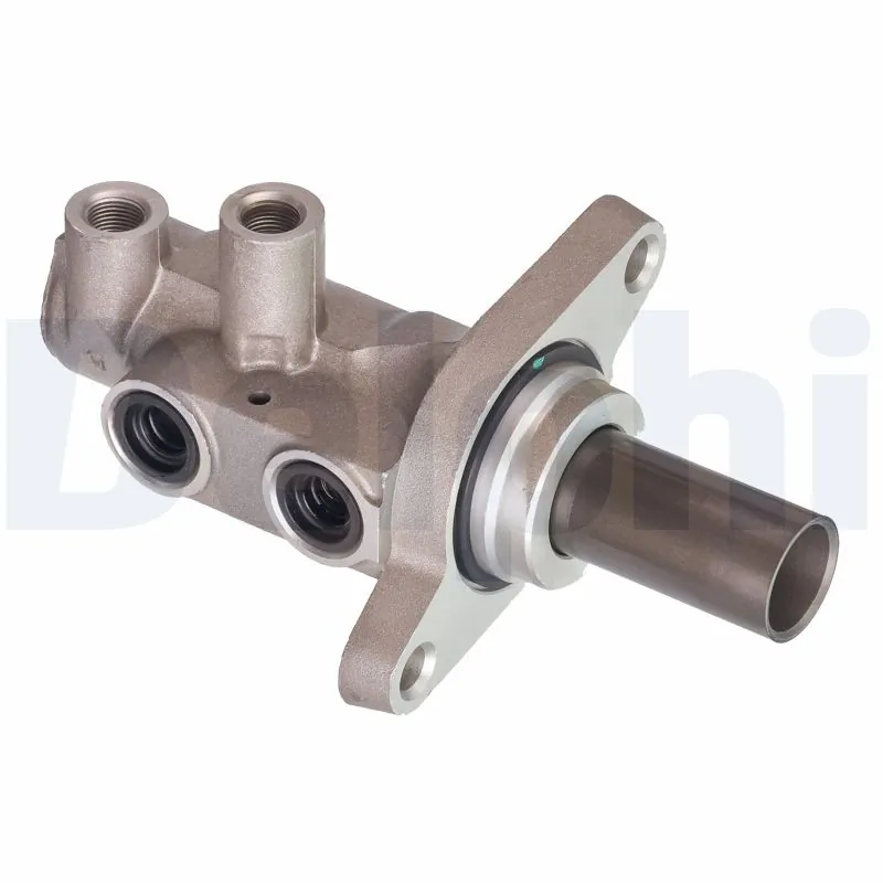 DELPHI LM80681