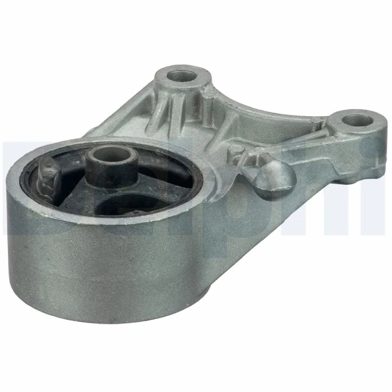 DELPHI TEM092