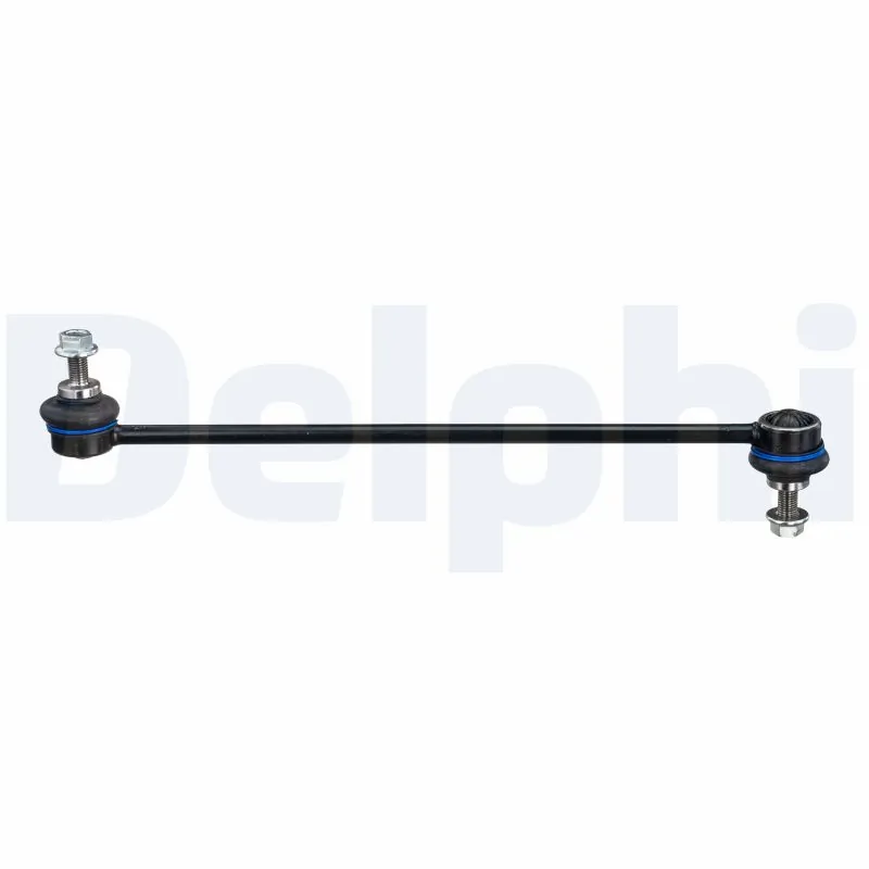 DELPHI TC3931