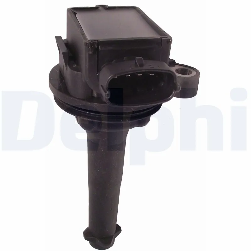 DELPHI GN1033412B1