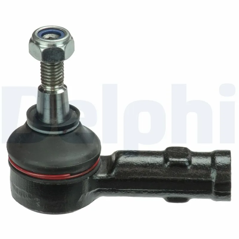 DELPHI TA2645