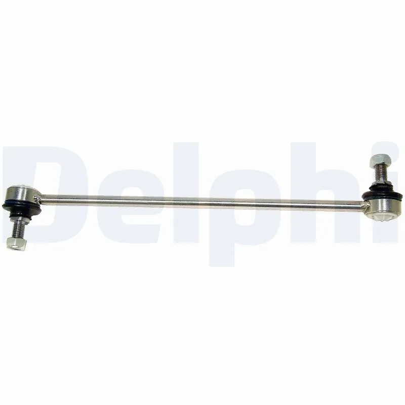 DELPHI TC1817
