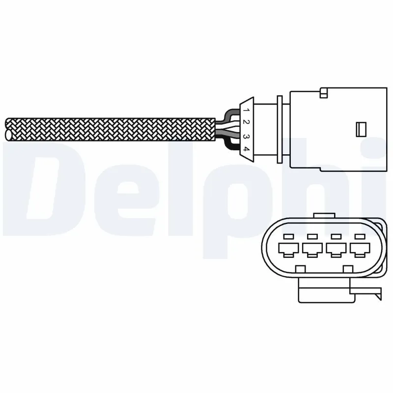 DELPHI ES2028912B1