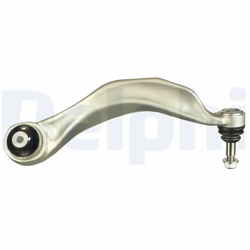 DELPHI TC2822