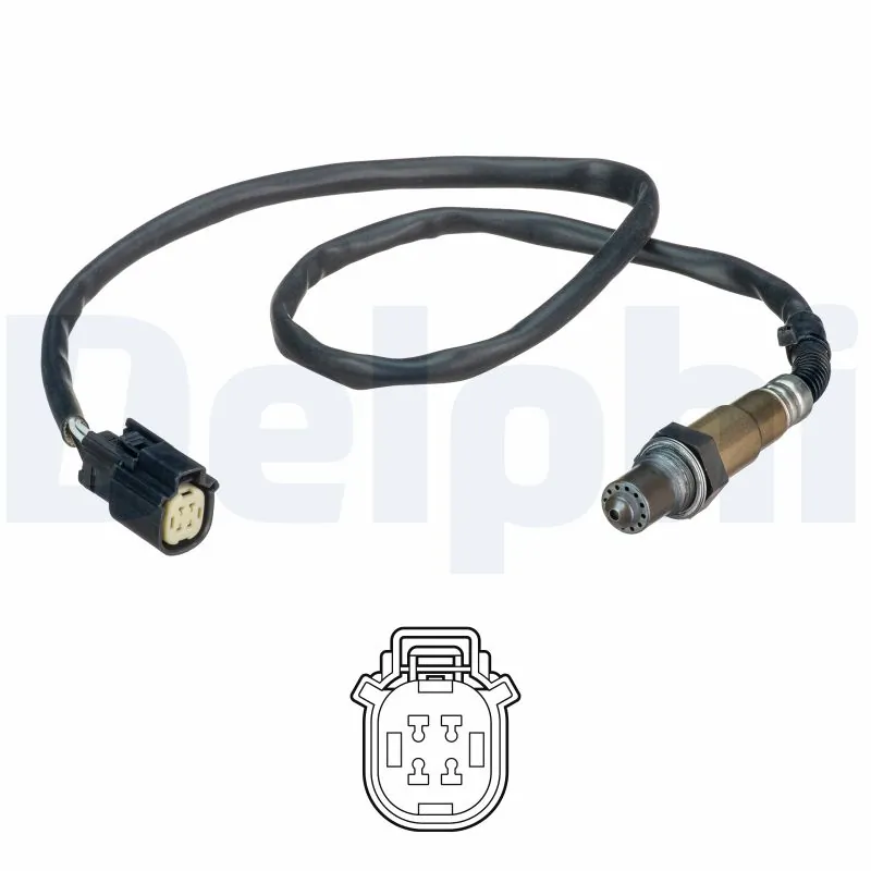 DELPHI ES2112612B1