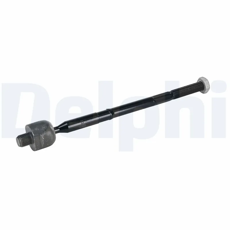 DELPHI TA3652