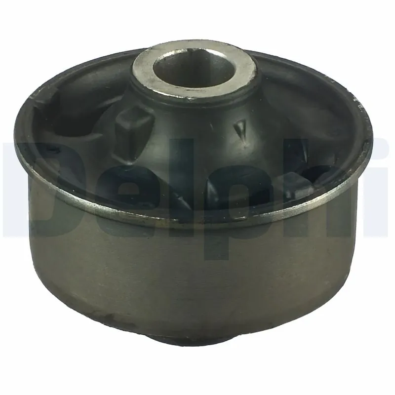 DELPHI TD928W