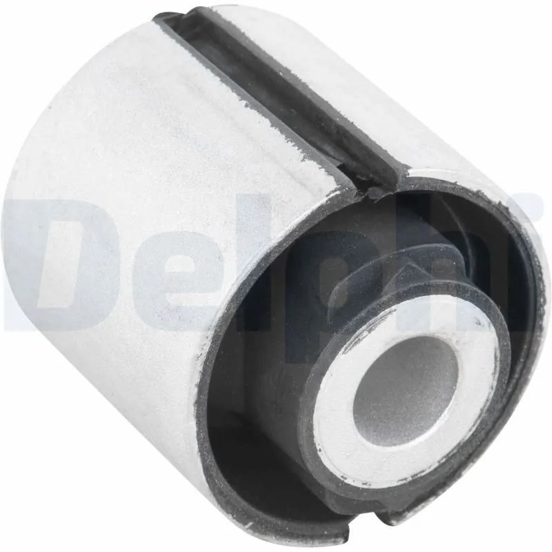 DELPHI TD531W