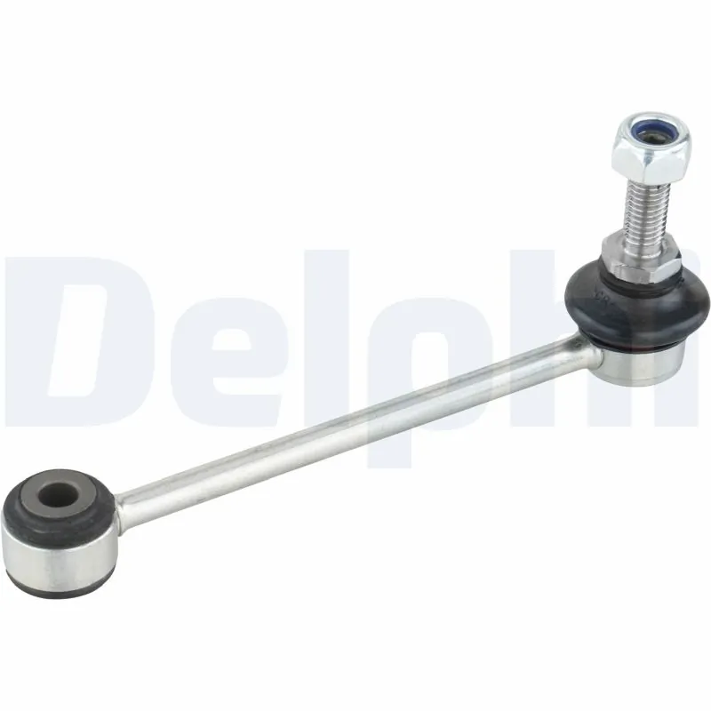 DELPHI TC1276