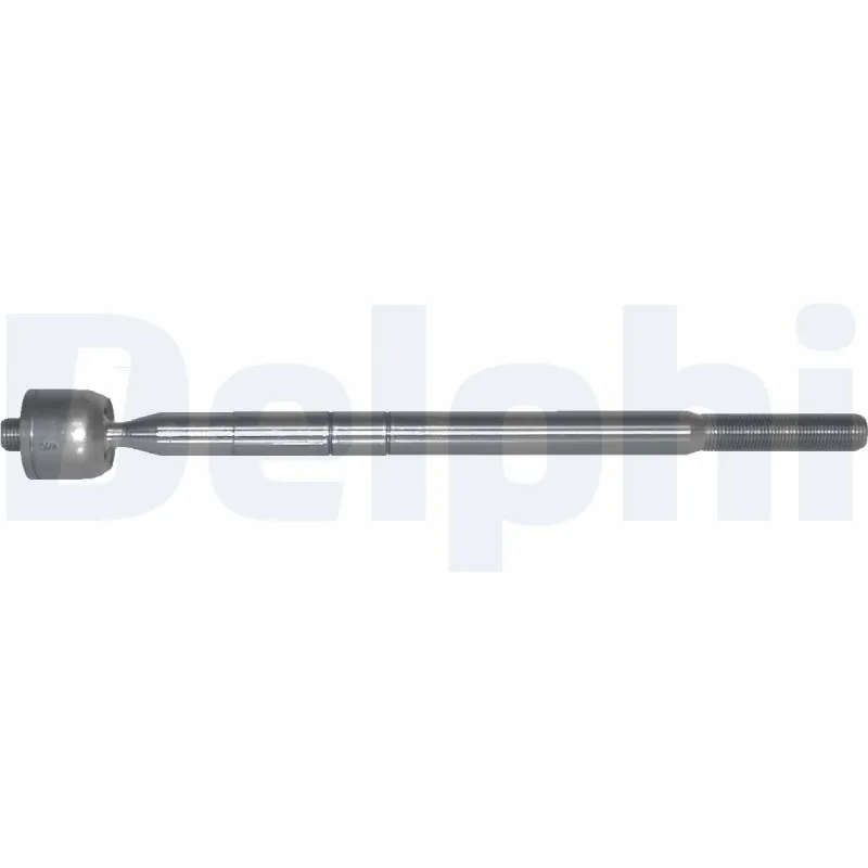 DELPHI TA1650