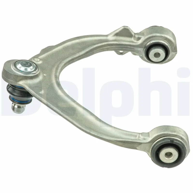 DELPHI TC3891