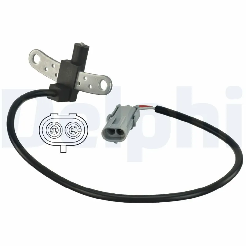 DELPHI SS1075912B1