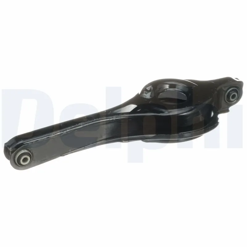 DELPHI TC7164