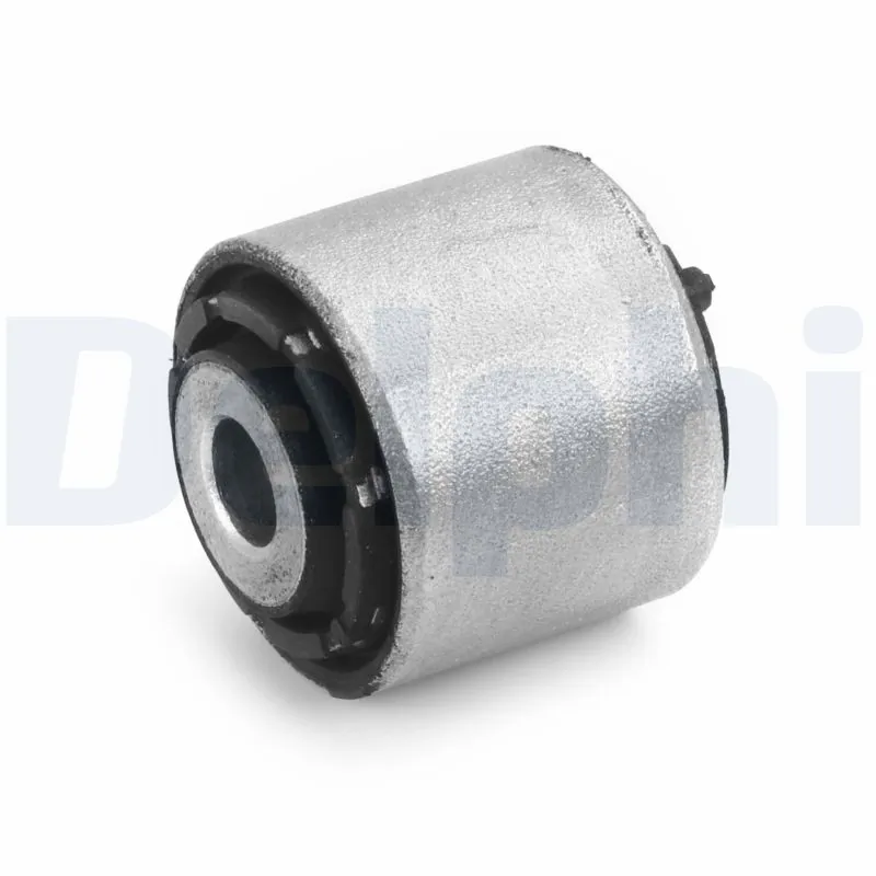 DELPHI TD2090W