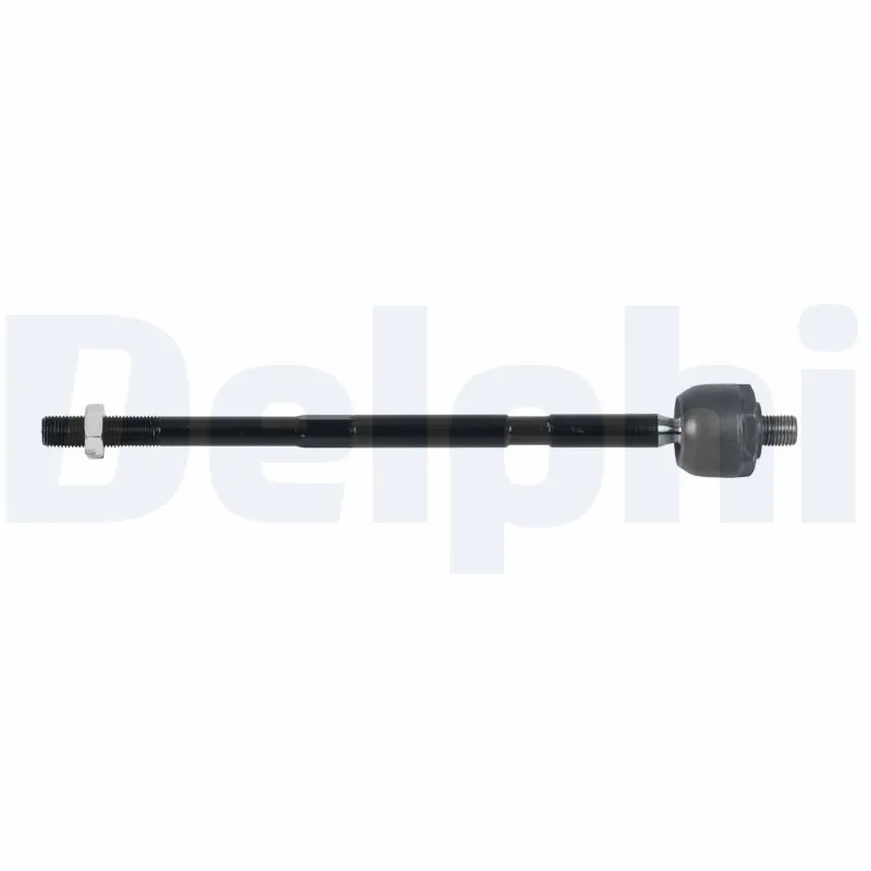 DELPHI TA3650