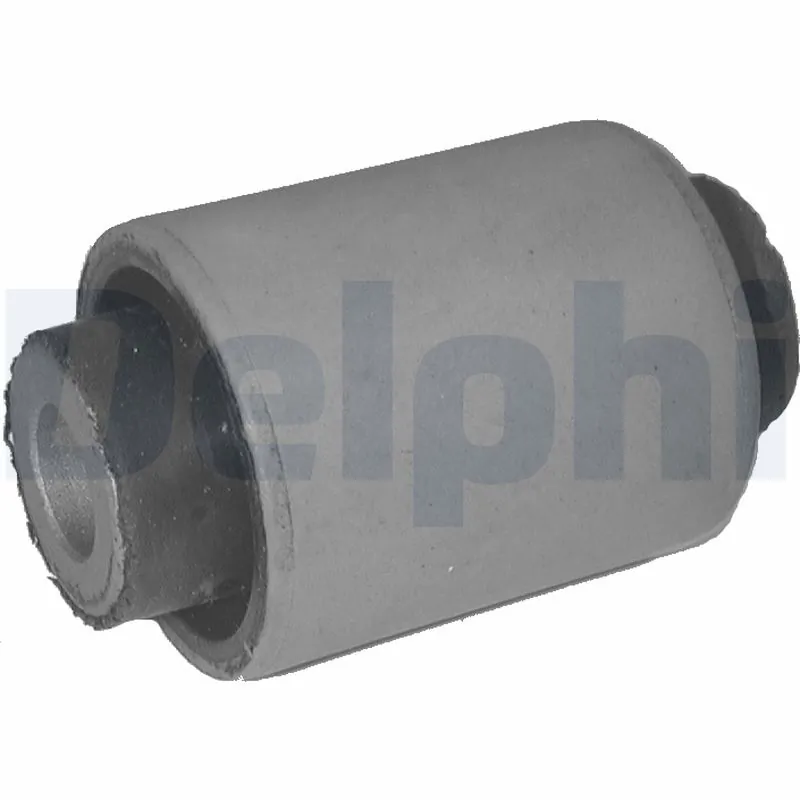 DELPHI TD284W