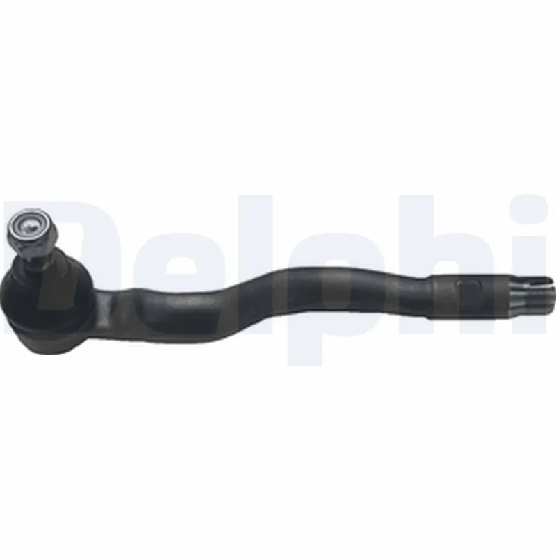 RAISO RL321313B
