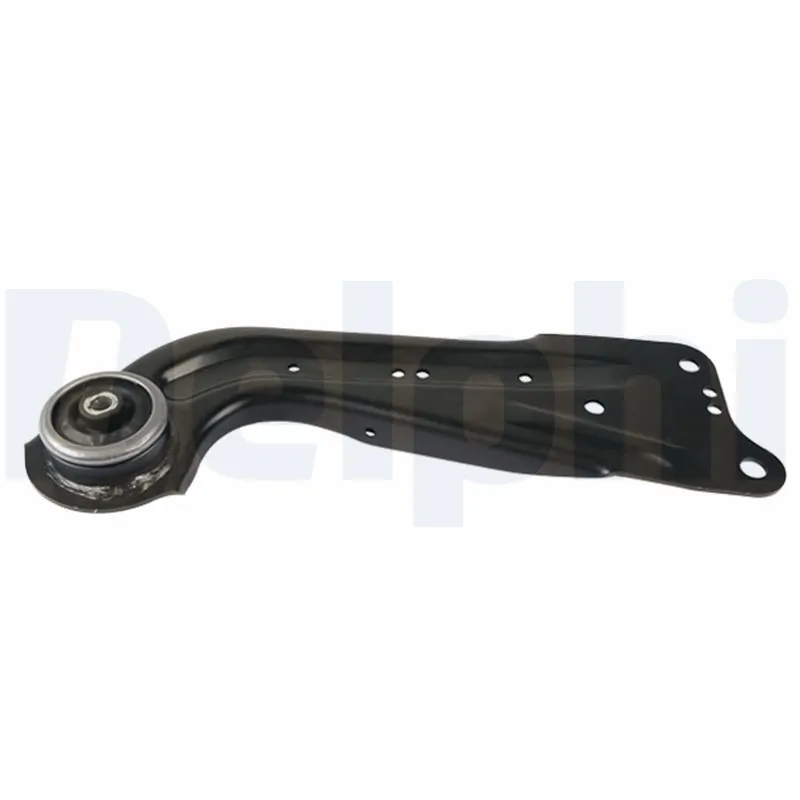 Metzger 58190204