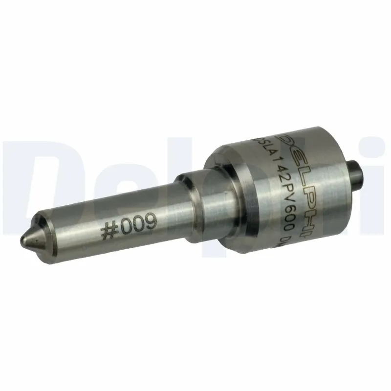DELPHI 6980573