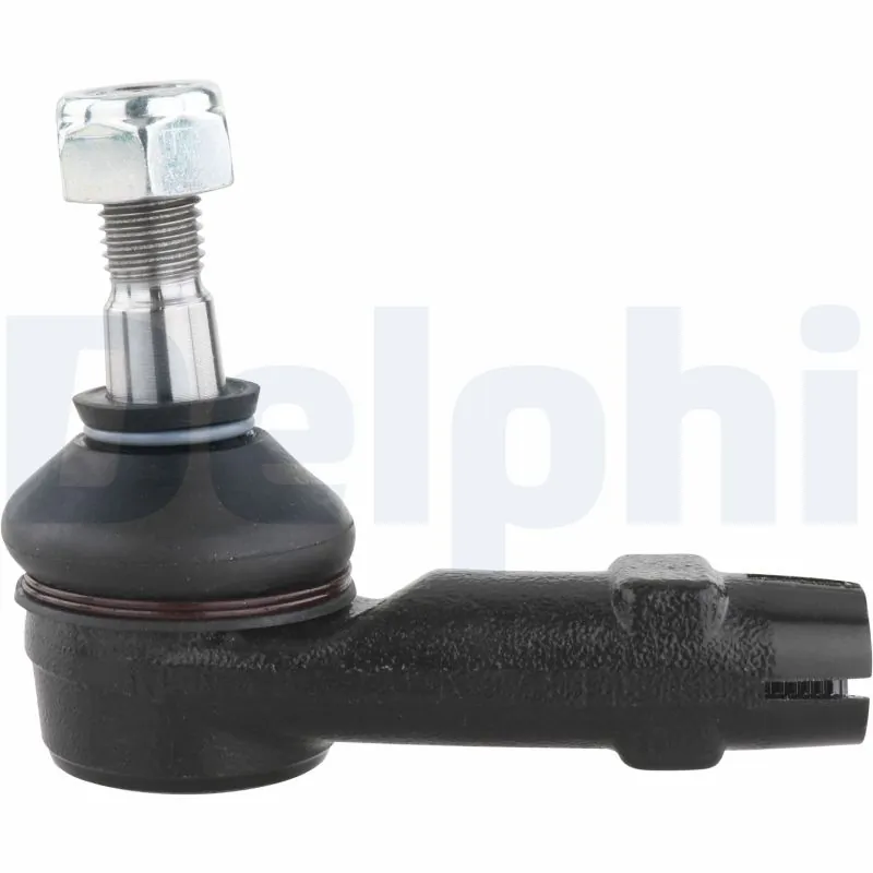 DELPHI TA1071