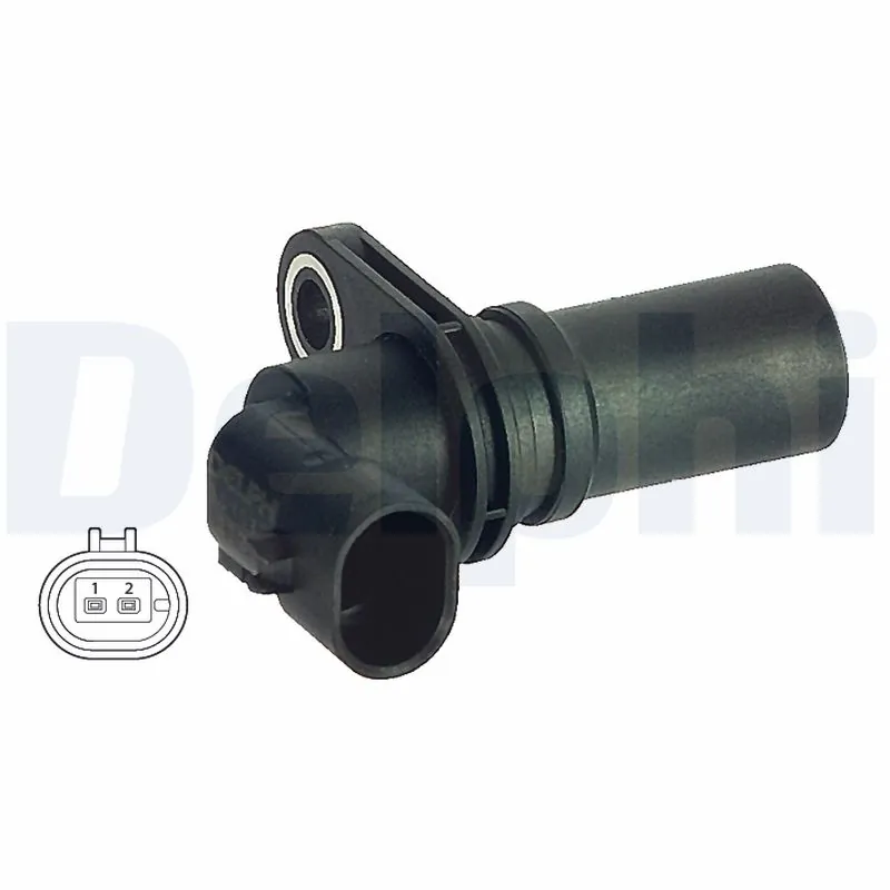 DELPHI SS1072812B1