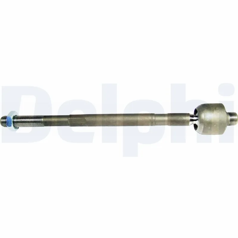 DELPHI TA2616