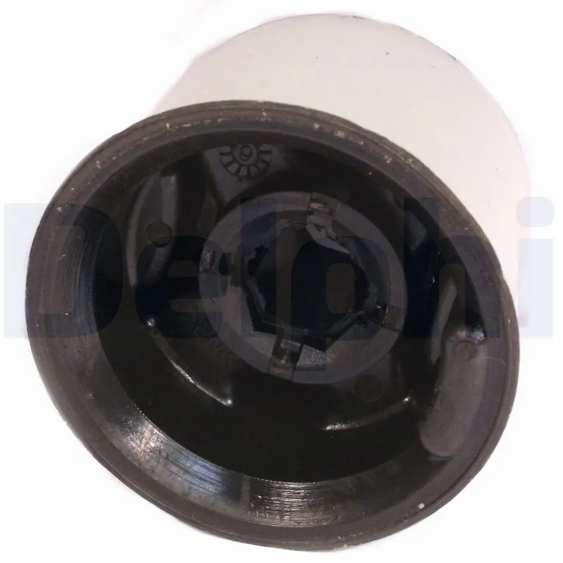 DELPHI TD410W