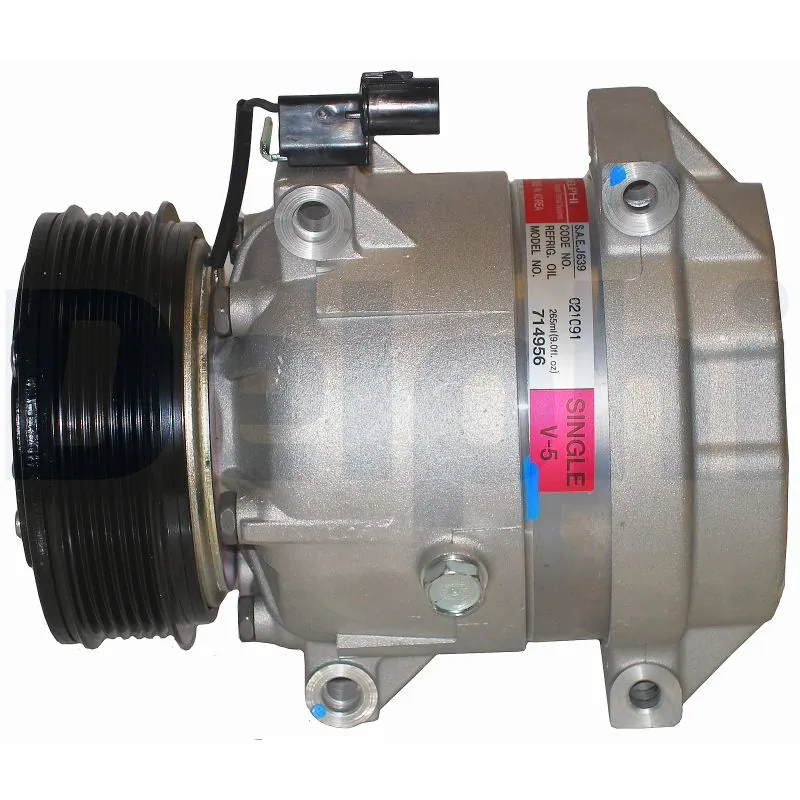 DELPHI TSP0155880