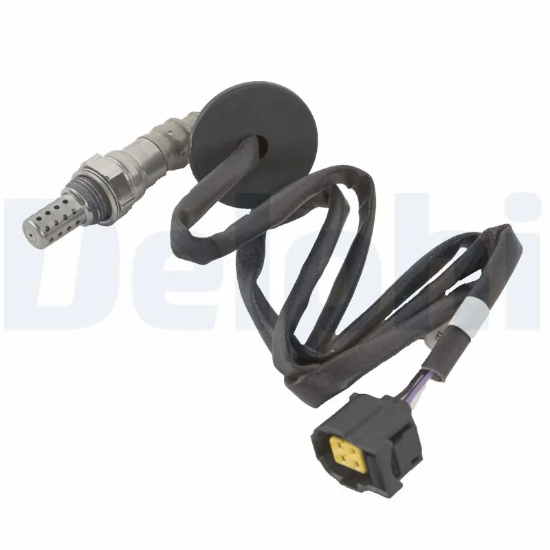 DELPHI ES2041412B1