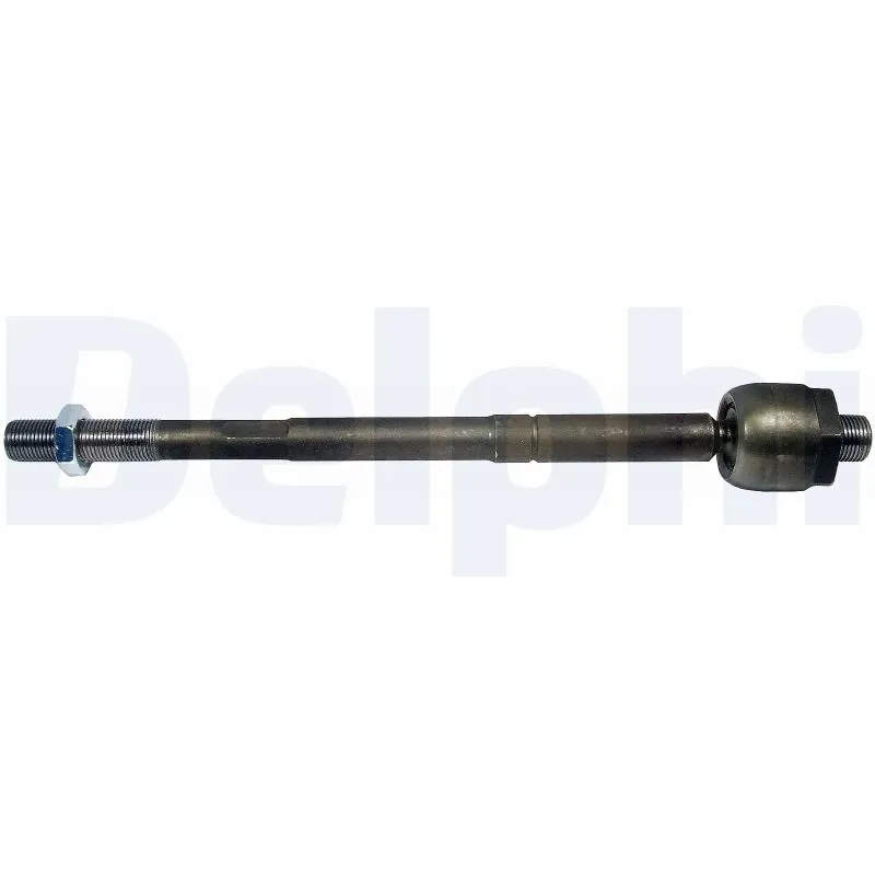 DELPHI TA2496