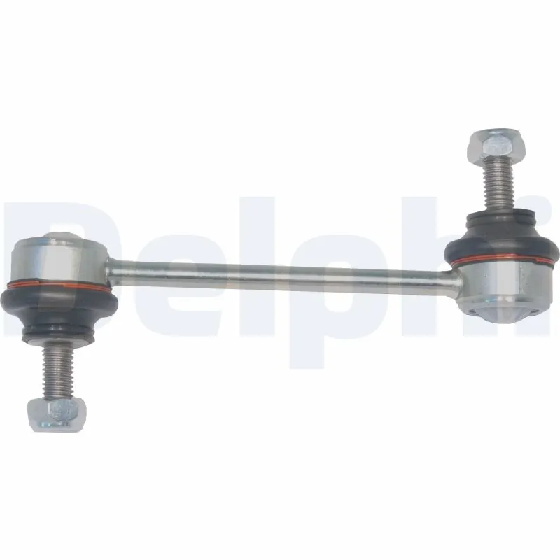 DELPHI TC1374
