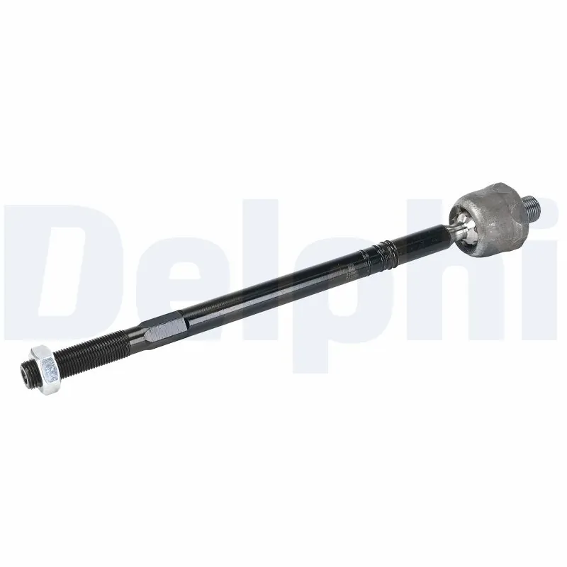 DELPHI TA3696
