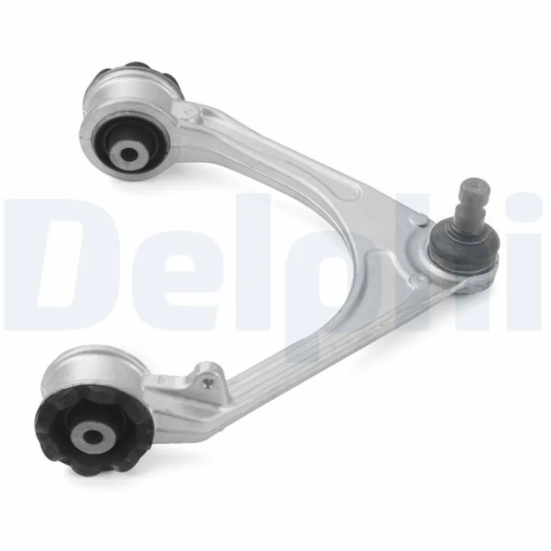 DELPHI TC4520