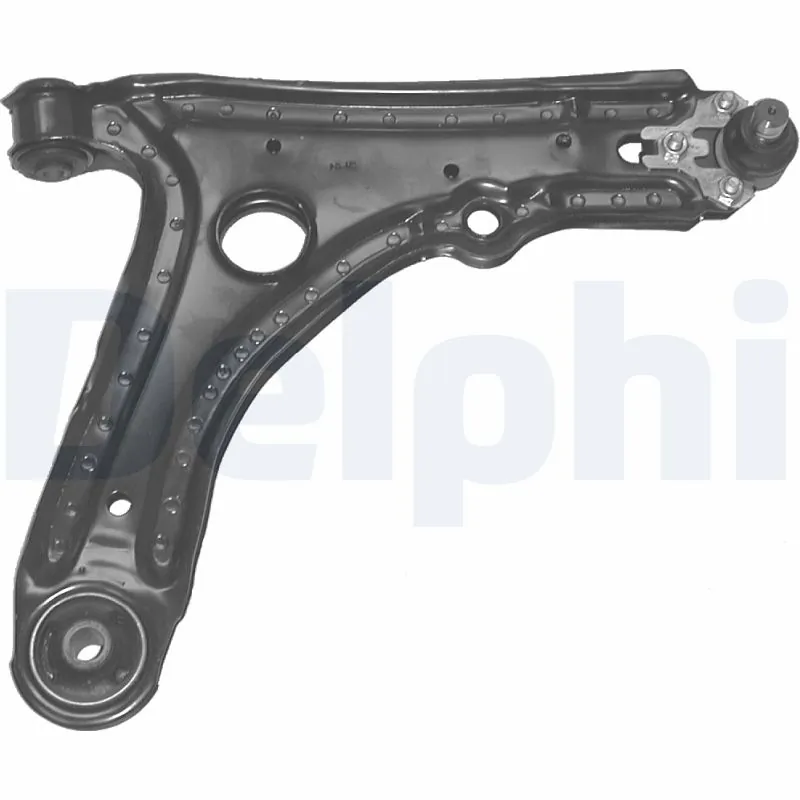 DELPHI TC767