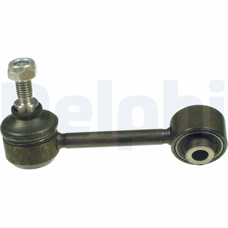 DELPHI TC1026