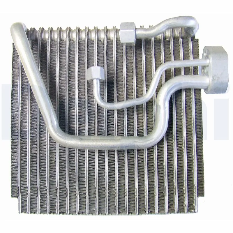 DELPHI TSP0525137