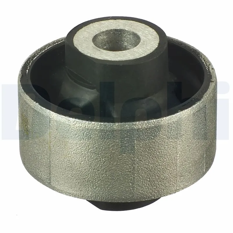DELPHI TD1027W
