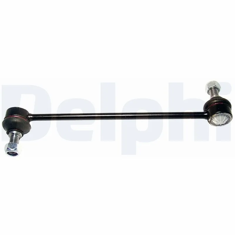 DELPHI TC1530