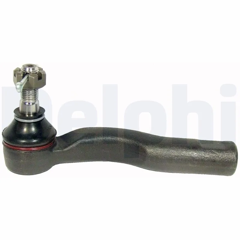 DELPHI TA2360