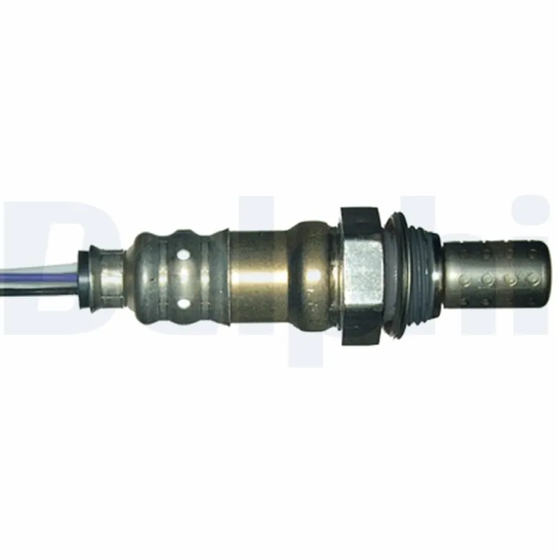 DELPHI ES2003712B1