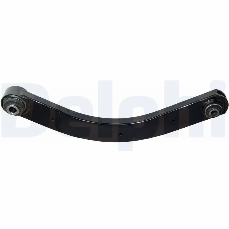 DELPHI TC2143