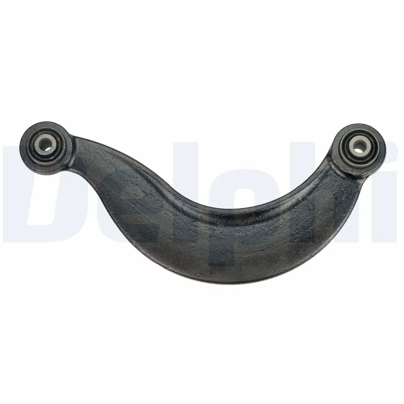 DELPHI TC6903