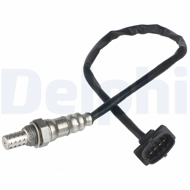DELPHI ES2029112B1