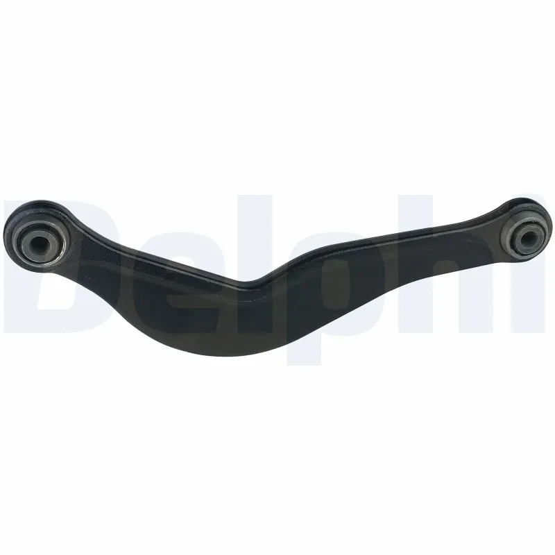 DELPHI TC2619
