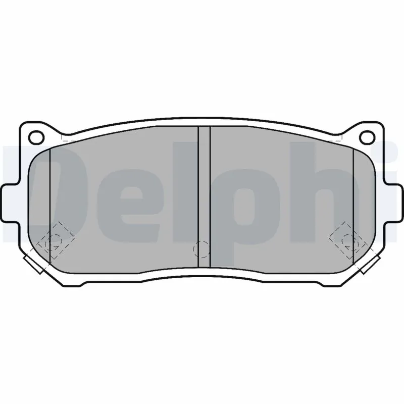 HI-Q/Sangsin SP1079R