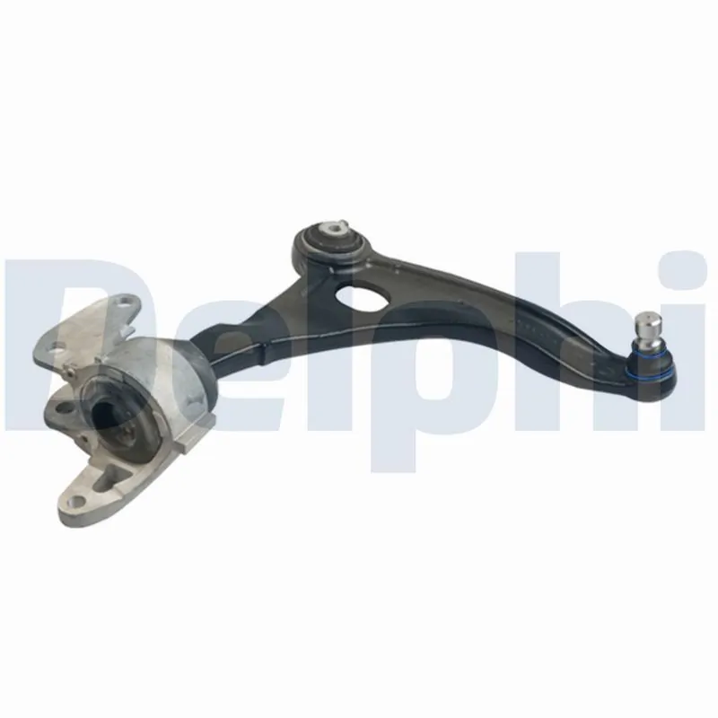 Land Rover LR166006
