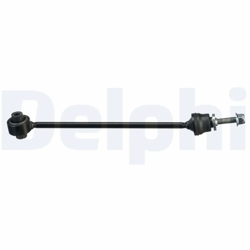RAISO RL166789M