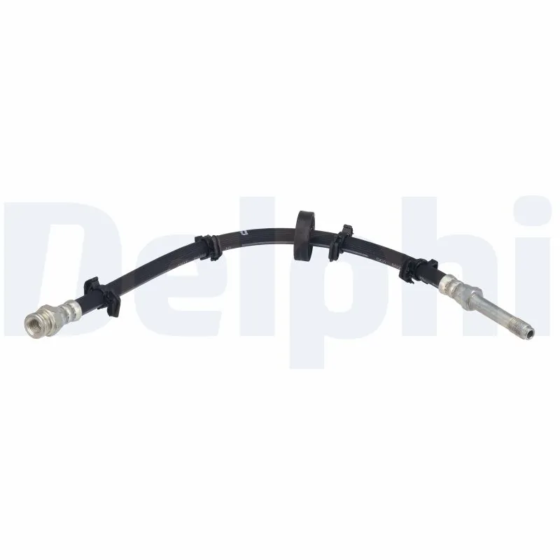DELPHI LH7698