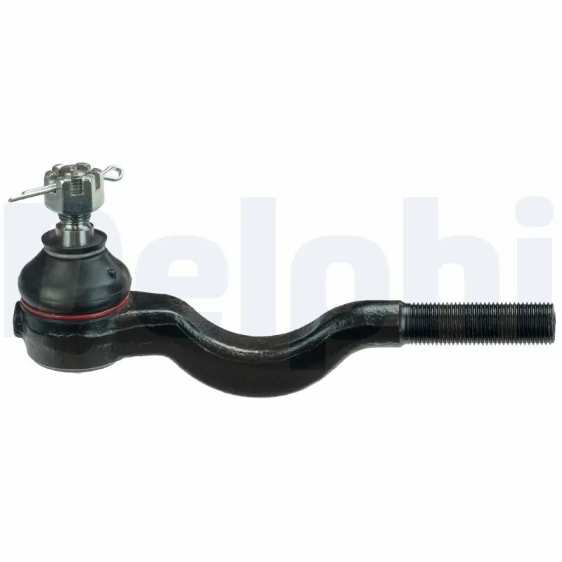 DELPHI TA1197