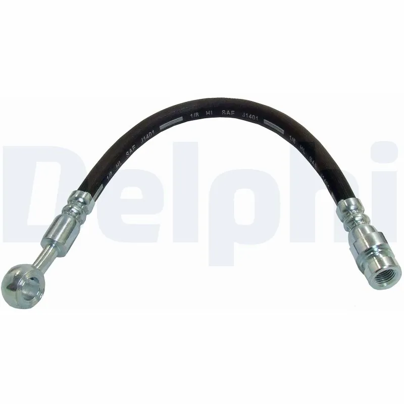 Herth+Buss J3700384